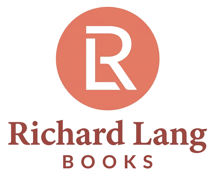 Richard Lang Books